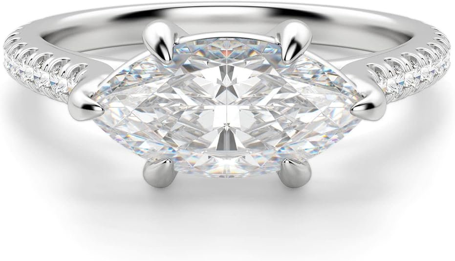 Timeless Beauty, Endless Shine—Discover Your Sparkle with Diamond Nexus