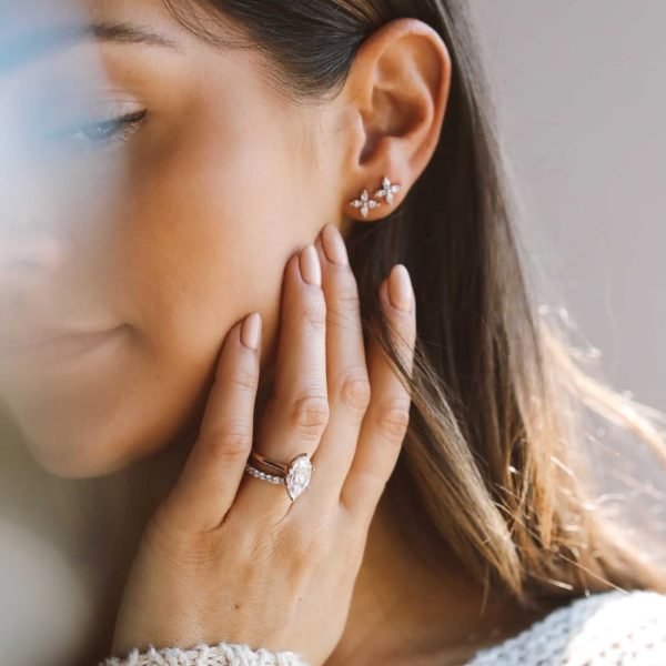 Timeless Beauty, Endless Shine—Discover Your Sparkle with Diamond Nexus