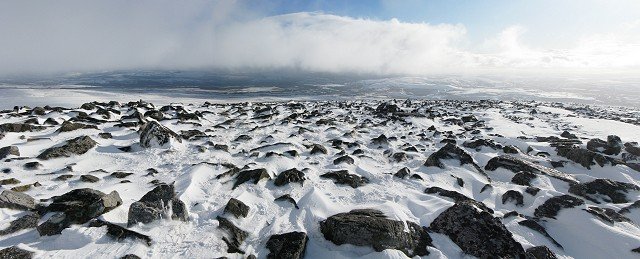 Snow and Rock: Your Ultimate Destination for Outdoor Adventure Gear