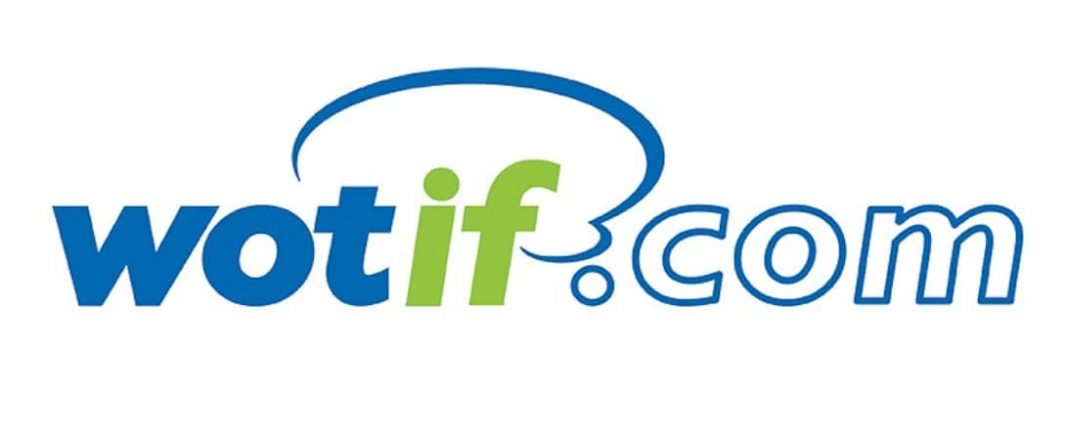 Wotif