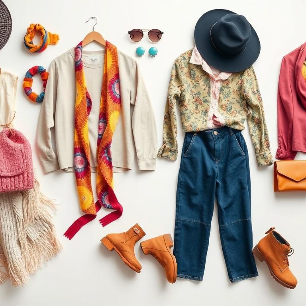 cost-effective fashion