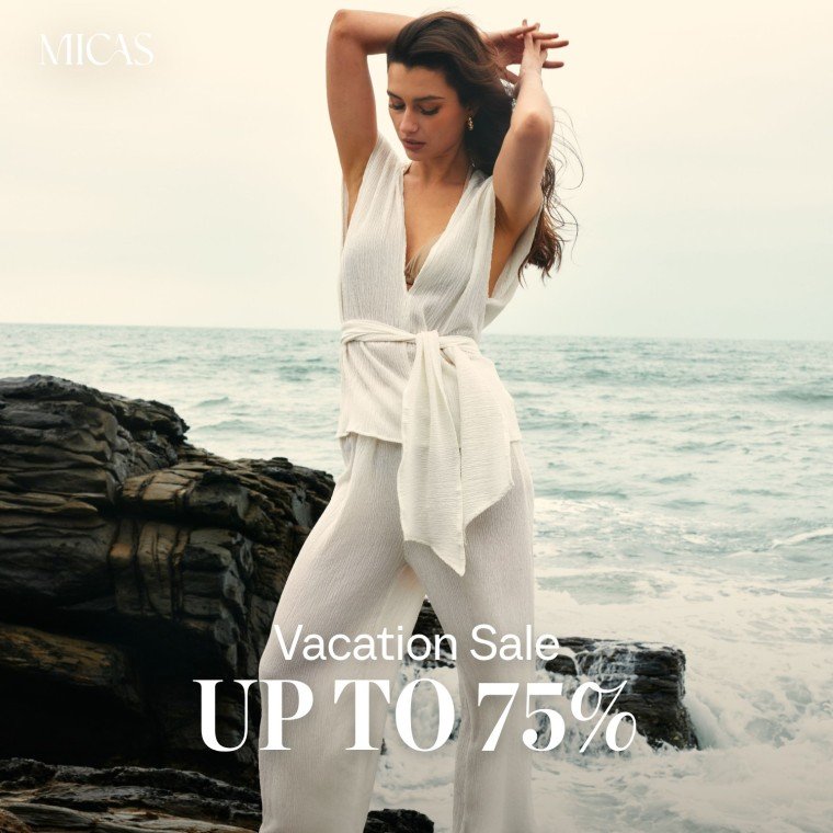 20250929182315 50000