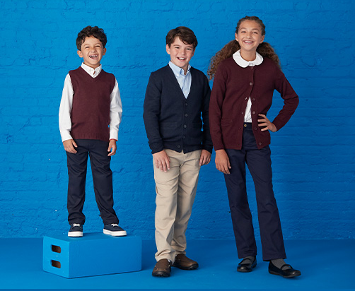 Screenshot 2025 10 18 203035 882