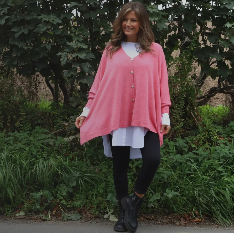 Screenshot 2025 10 18 210403 369