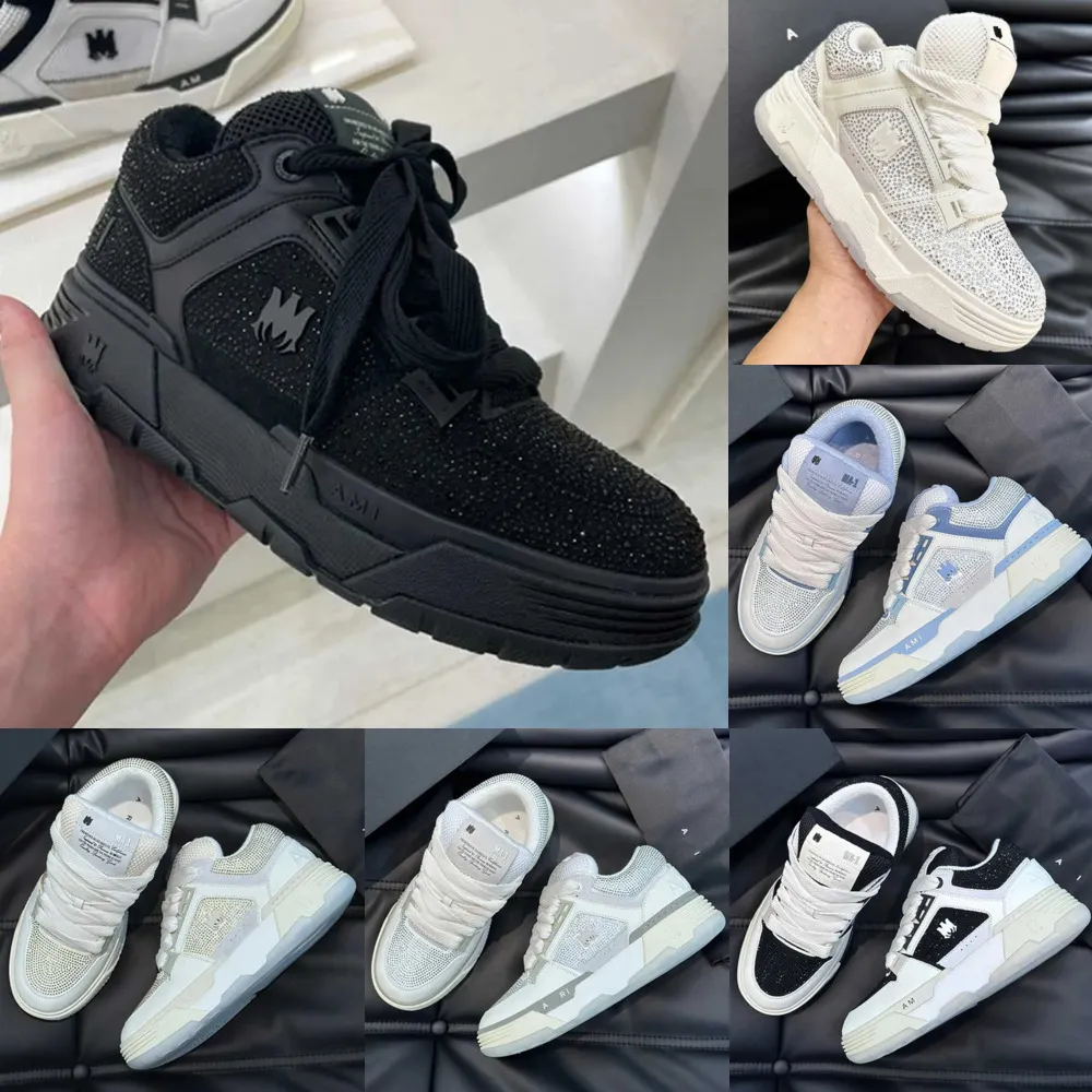 Off-White™ sneakers and accessories