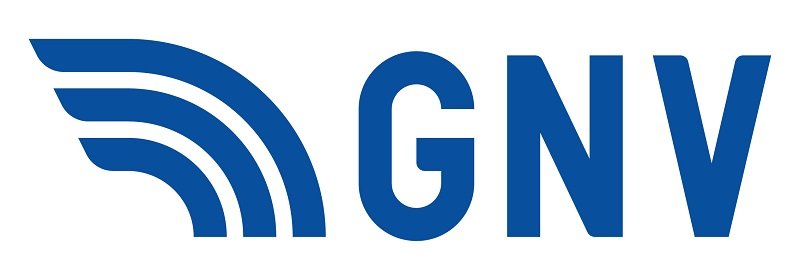 Grandi Navi Veloci – Komfortable Fährreisen im Mittelmeer