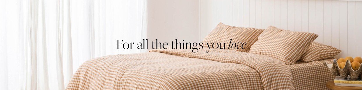 I Love Linen | LinkedIn