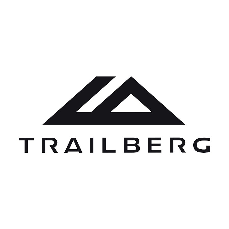 Trailberg - YouTube