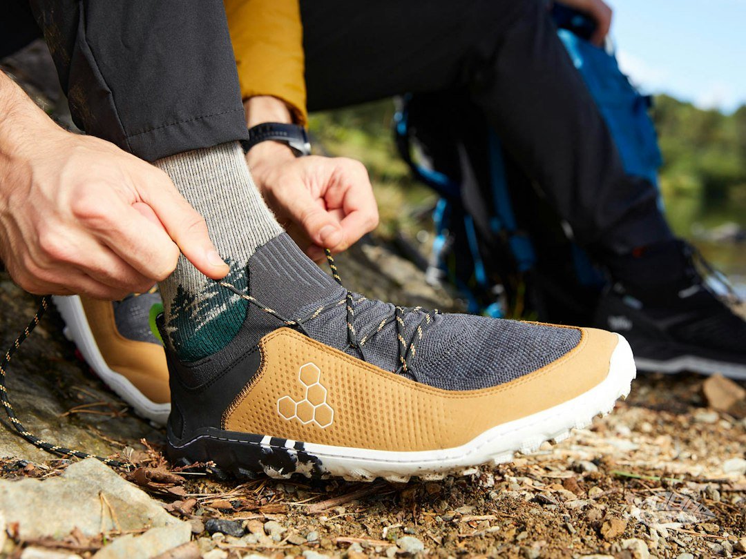 Best Walking Shoes 2024 | Light and Sturdy Shoes For...