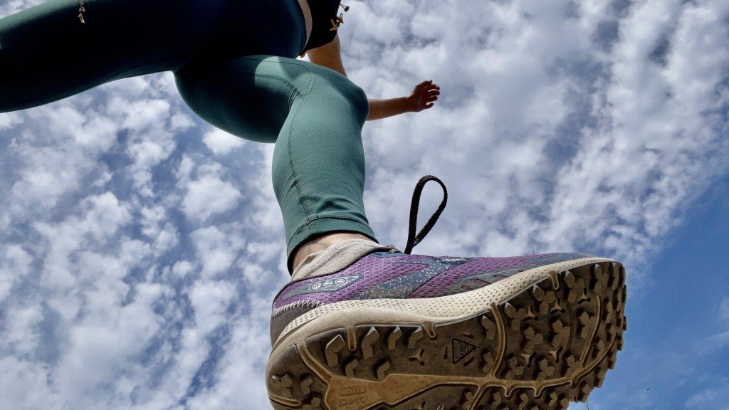 10 Best Running Shoes of 2024 | Tested & Rated