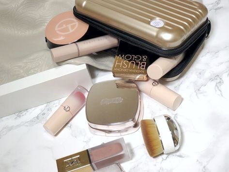 Accessorize UK: Discover the Art of Mixing & Matching