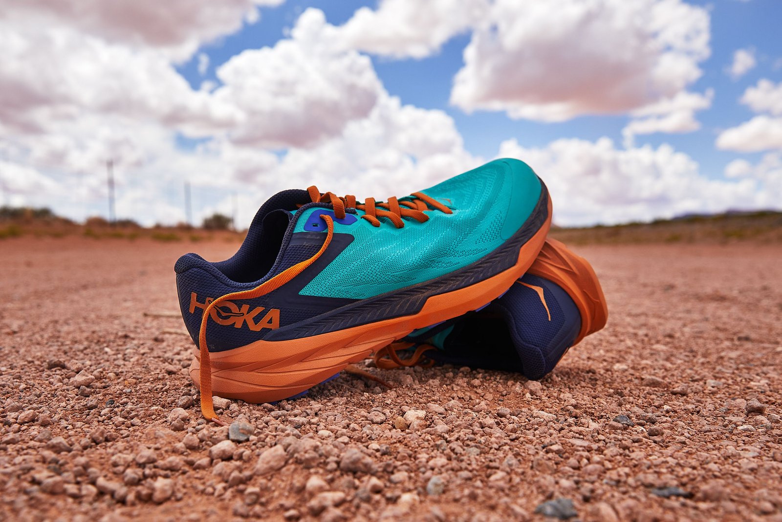 The 8 Best Lightweight Running Shoes in 2024 | Lightest Shoes for Runners